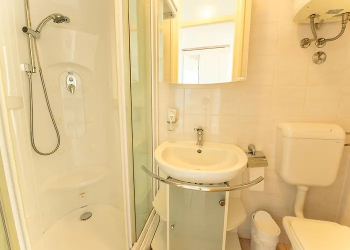 Apartman Devana 2 Opatija